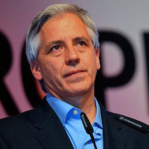 “HAY QUE MATAR COLLAS”